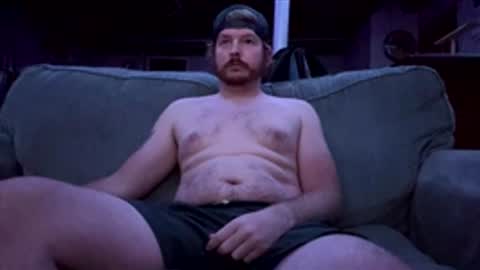 blakethesnake22 online show from 23, 2, 2026