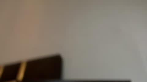 Blake IG- Blakewayneee online show from 22, 2, 2025