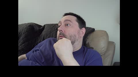 Matt online show from 11, 5, 2026