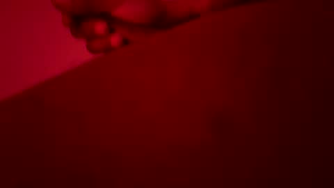 Snapshot of blakjayy chatting on 25, 10, 2025 blakjayy online show from 25, 10, 2025