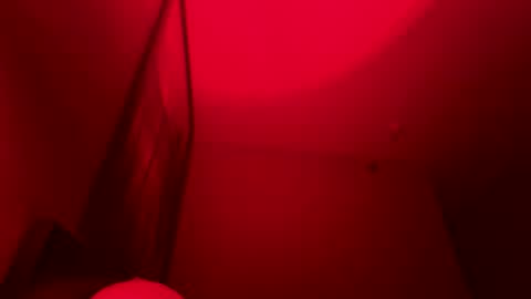 Snapshot of blakjayy chatting on 29, 10, 2025 blakjayy online show from 29, 10, 2025