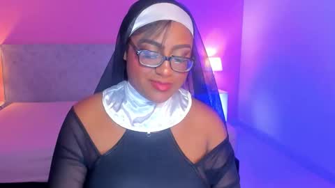 blak miller online show from 31, 10, 2025