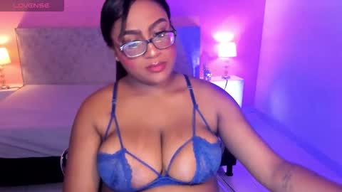 blak miller online show from 6, 11, 2025