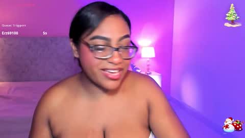 blak miller online show from 1, 12, 2025