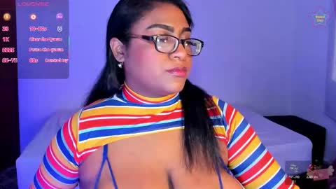 MILLERR GILSON online show from 26, 3, 2026