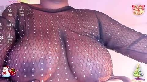 Blak Miller Gilson online show from 16, 12, 2024