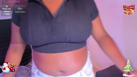 Blak Miller Gilson online show from 20, 12, 2024