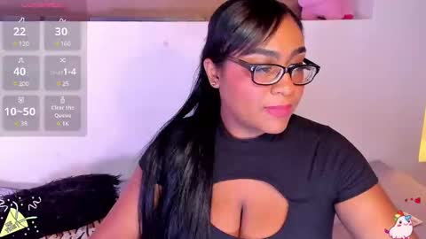 Blak Miller Gilson online show from 13, 1, 2025