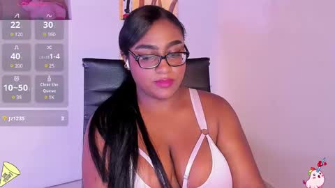 Blak Miller Gilson online show from 24, 1, 2025