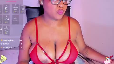 Blak Miller Gilson online show from 27, 1, 2025