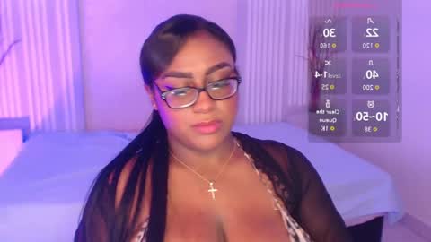 Blak Miller Gilson online show from 10, 2, 2025