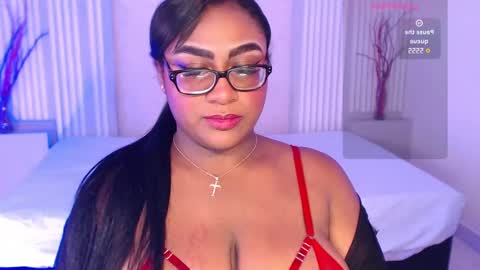 Blak Miller Gilson online show from 14, 2, 2025