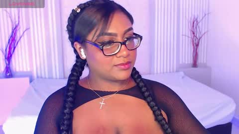 Blak Miller Gilson online show from 17, 2, 2025