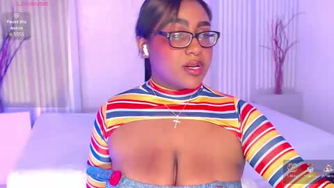 Blak Miller Gilson online show from 20, 2, 2025