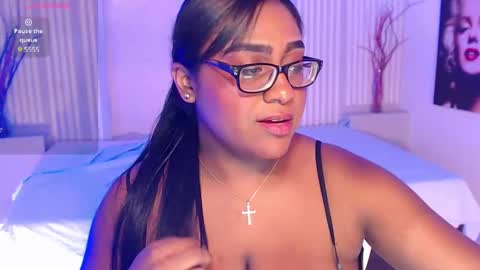 Blak Miller Gilson online show from 23, 2, 2025