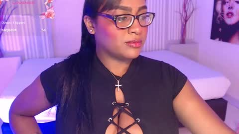 Blak Miller Gilson online show from 25, 2, 2025