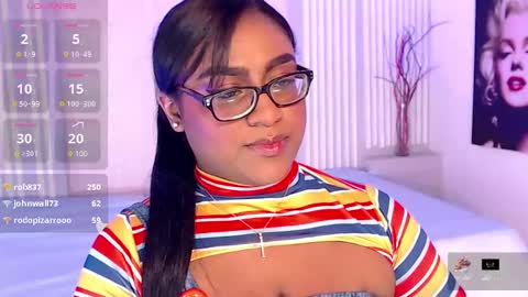 Blak Miller Gilson online show from 28, 2, 2025