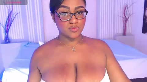 Blak Miller Gilson online show from 1, 3, 2025