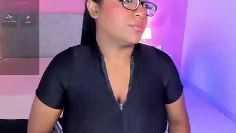 Blak Miller Gilson online show from 11, 9, 2025