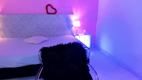 Blak Miller Gilson online show from 14, 9, 2025