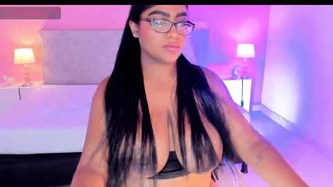 Blak Miller Gilson online show from 27, 9, 2025