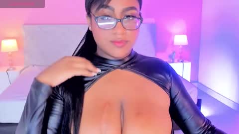 Blak Miller Gilson online show from 24, 10, 2025