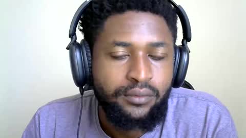 blakmoufaka online show from 12, 11, 2025