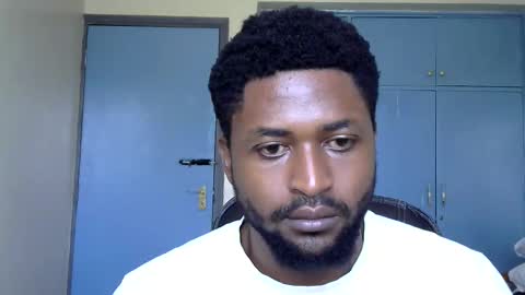 blakmoufaka online show from 22, 11, 2025