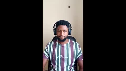 blakmoufaka online show from 17, 12, 2025