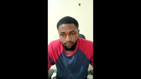 blakmoufaka online show from 11, 1, 2026