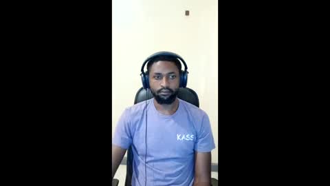 blakmoufaka online show from 5, 2, 2026