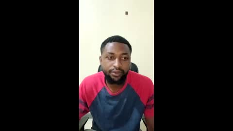 blakmoufaka online show from 9, 2, 2026