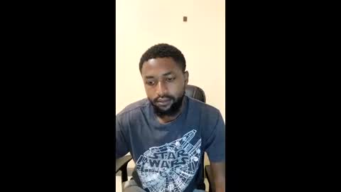 blakmoufaka online show from 17, 2, 2026