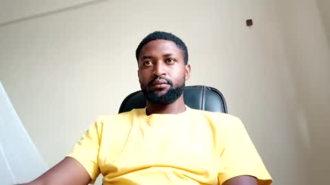 blakmoufaka online show from 25, 2, 2026