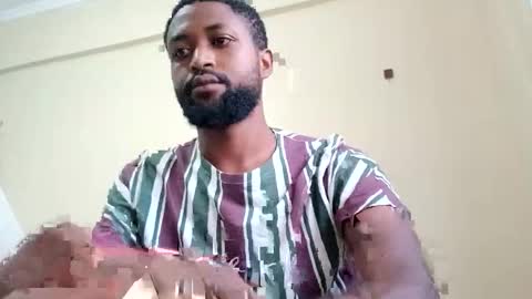 blakmoufaka online show from 27, 2, 2026