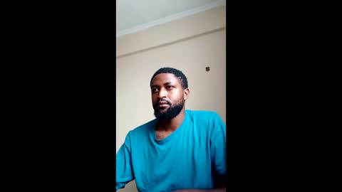 blakmoufaka online show from 3, 3, 2026