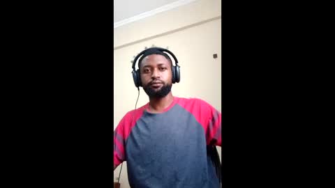 blakmoufaka online show from 4, 3, 2026