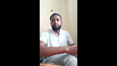 blakmoufaka online show from 7, 3, 2026