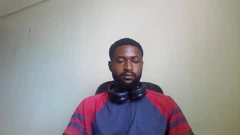 blakmoufaka online show from 14, 3, 2026