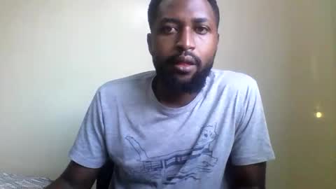 blakmoufaka online show from 16, 3, 2026