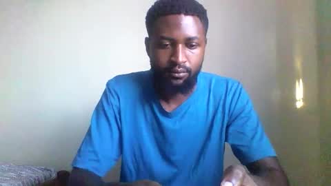 blakmoufaka online show from 17, 3, 2026