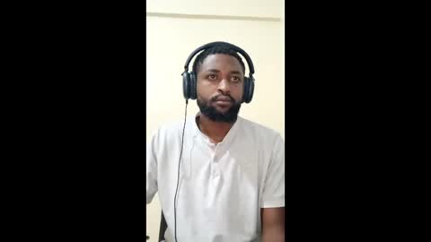 blakmoufaka online show from 20, 3, 2026