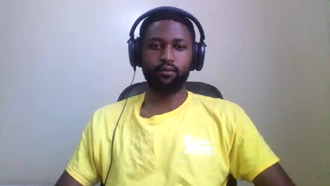 blakmoufaka online show from 21, 3, 2026