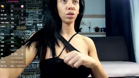Snapshot of blakmy chatting on 17, 2, 2025 blakmy online show from 17, 2, 2025