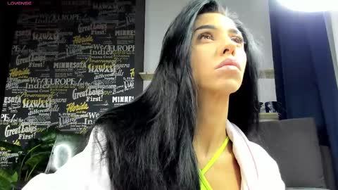 Snapshot of blakmy chatting on 28, 2, 2025 blakmy online show from 28, 2, 2025