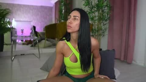 blakmy online show from 9, 1, 2026