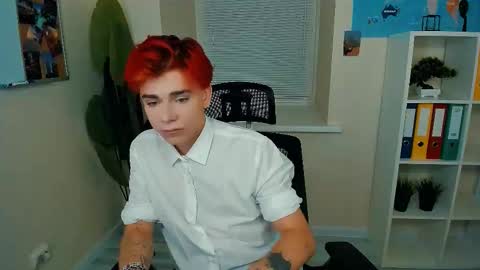 Blaiz online show from 11, 9, 2025