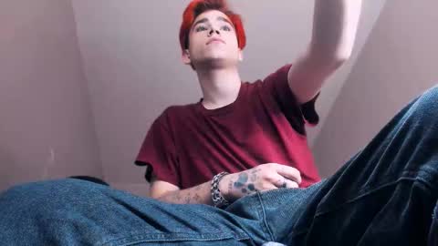 Blaiz online show from 14, 9, 2025