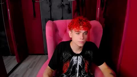 Blaiz online show from 30, 9, 2025