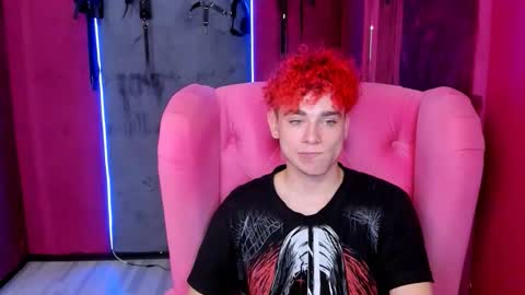 Blaiz online show from 1, 10, 2025